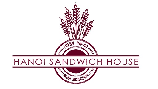 Hanoi Sandwich House