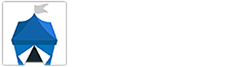Open Bazaar