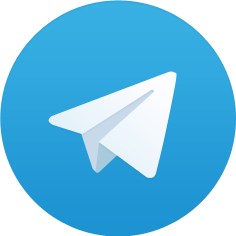 Public Telegram Group